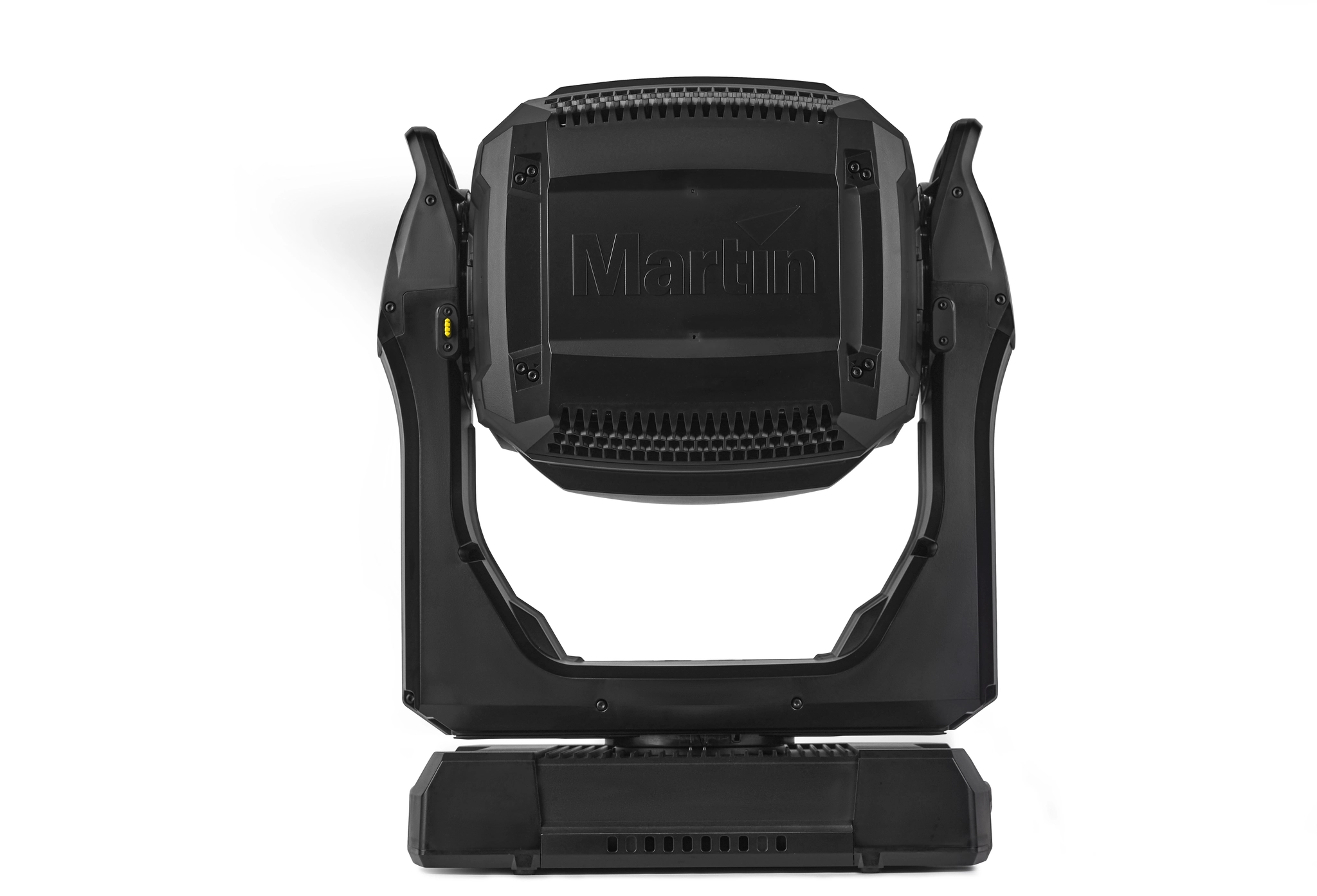 MAC Encore İki - Görsel 5