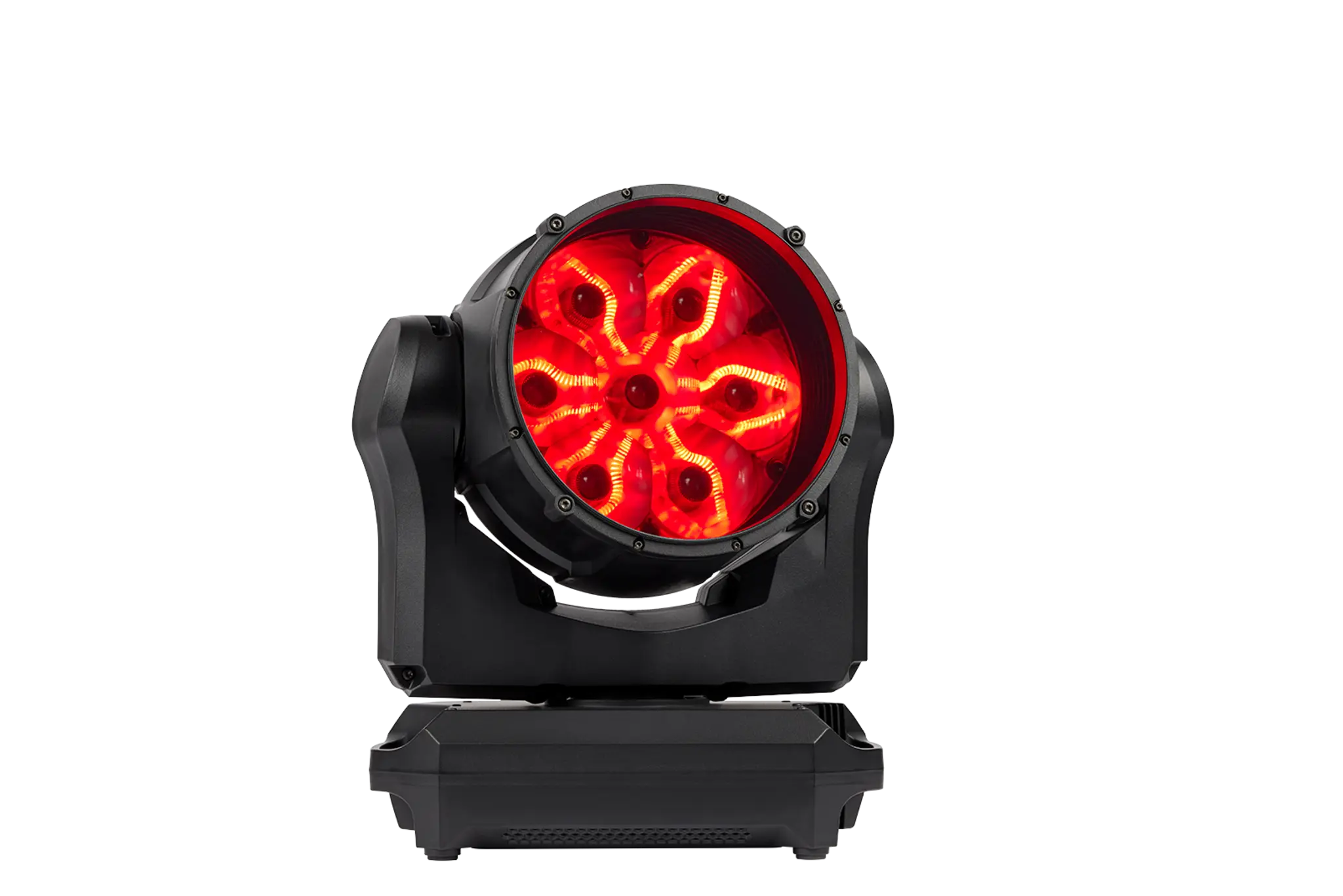 MAC Aura XIP - Görsel 5