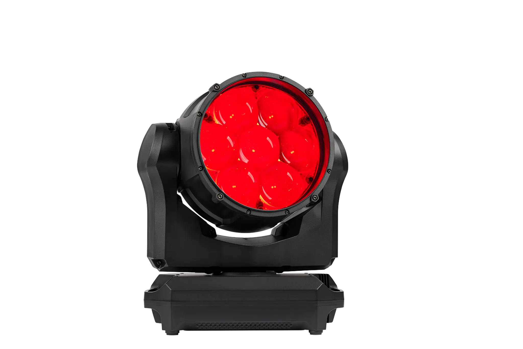 MAC Aura XIP - Görsel 6