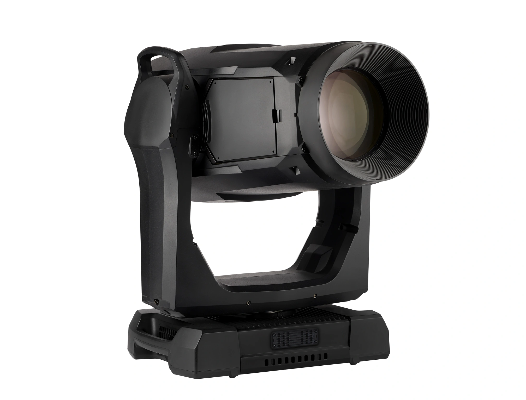 MAC Viper XIP - Görsel 3