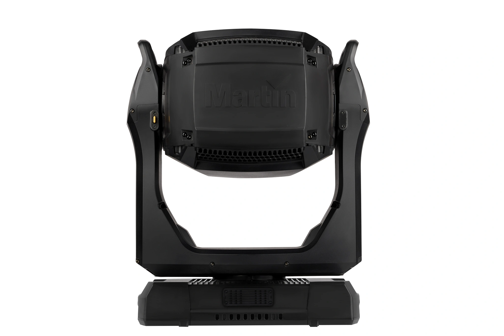 MAC Viper XIP - Görsel 6