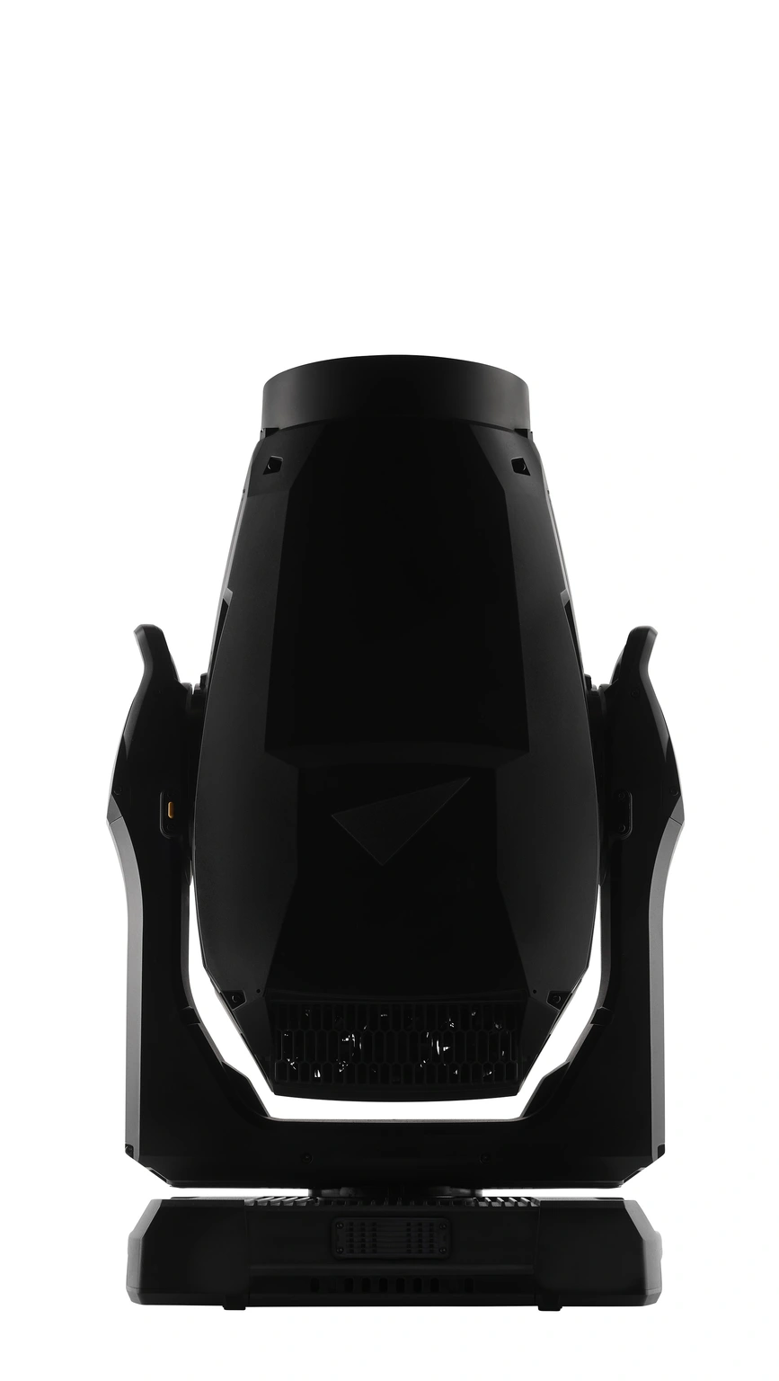 MAC Viper XIP - Görsel 9