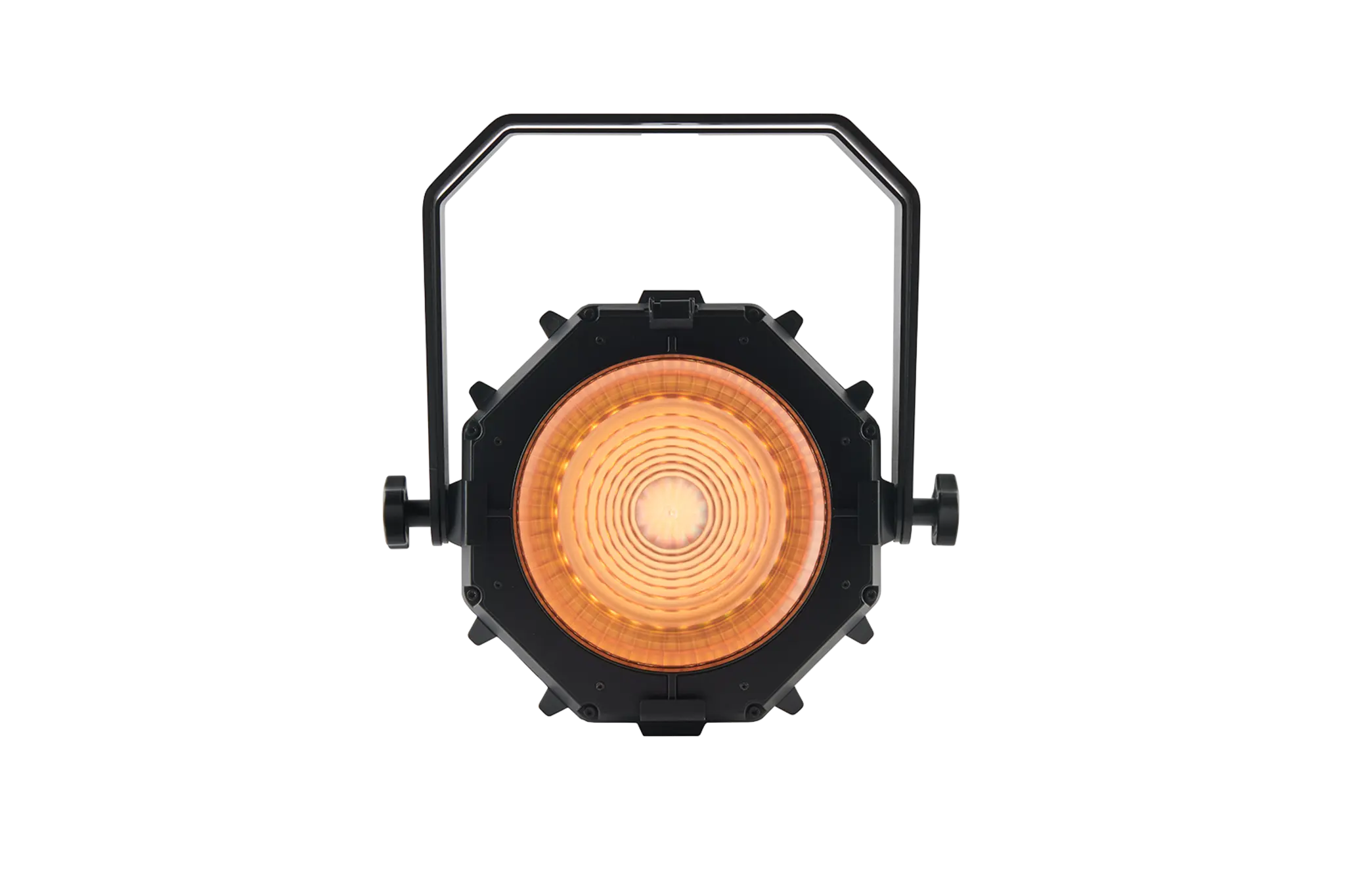 Martin VDO Atomik Kalın - Görsel 5