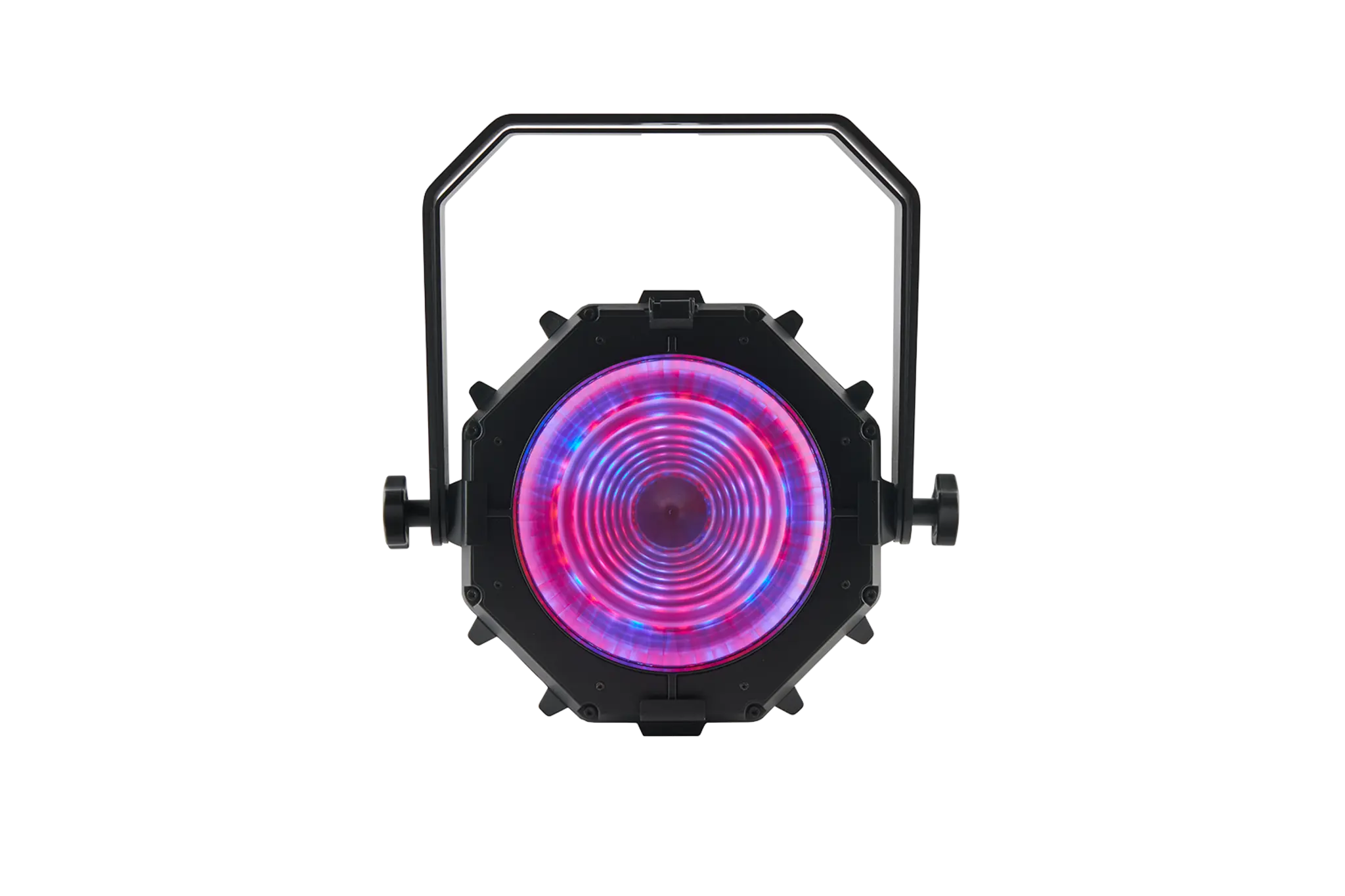 Martin VDO Atomik Kalın - Görsel 6