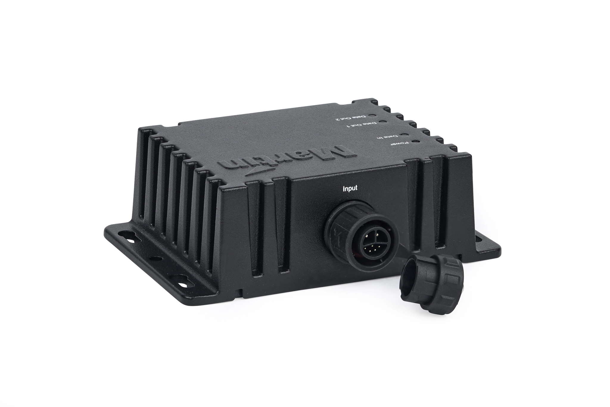 DCE DataSplitterBooster IP - Görsel 3