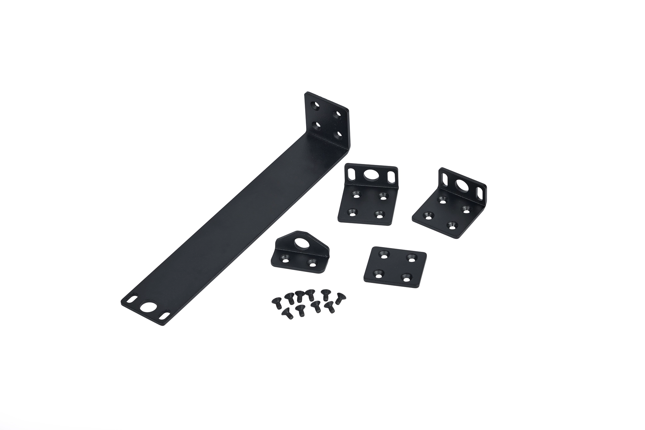 P3 PowerPort 500 IP Rental - Görsel 7